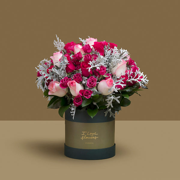 Flores23050_crop_grande.jpg?v=